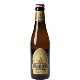 Bière Ramée Blonde 33 cl -...