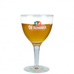 Verre à bière De Konninck...