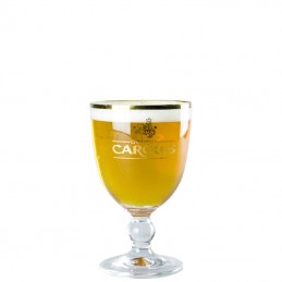 Galopin de bière Carolus 17 cl