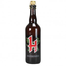 Hopus 75 cl - Bière Belge