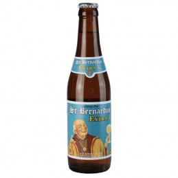 Saint Bernardus Extra 33 cl