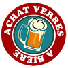 Achat Verres a Bière